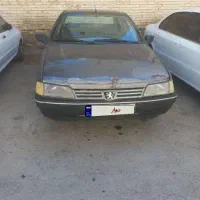 روا،۸۵،سالم