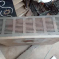 بخاری گازی|بخاری، هیتر، شومینه|تربت جام, مسکن مهر|دیوار