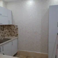 فروش سوئیت ۵۰ متری همکف در باهنر دلدار|فروش آپارتمان|رشت, باهنر|دیوار