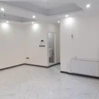 ۷۰ متر دو خوابه با پارکینگ و نوساز خ رودکی  بوستان|اجارهٔ آپارتمان|تهران, سلسبیل شمالی|دیوار