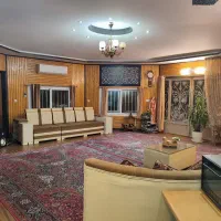 اجاره باغ ویلا اصفهان. مبارکه.زرین شهر .مجلسی|اجارهٔ کوتاه‌مدت ویلا و باغ|مبارکه, |دیوار