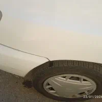 پراید 132|خودرو سواری و وانت|بیرجند, |دیوار