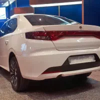 تارا v1تحویل فردا|خودرو سواری و وانت|کرج, عظیمیه|دیوار