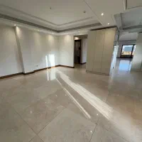 ۱۳۰متر۲خواب/کامرانیه جنوبی/شیک مدرن /اکازیون