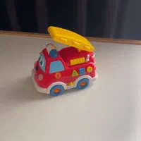 اسباب بازی های هولی تویز|اسباببازی بچه|تهران, زعفرانیه|دیوار