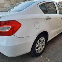 برلیانس h230 استثنایی|خودرو سواری و وانت|بافت, |دیوار