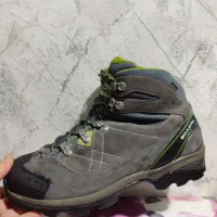کفش کوهنوردی اسکارپا44
