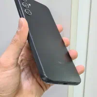 گوشی سامسونگ A34 گیگ 128 رم 8|موبایل|سنندج, |دیوار