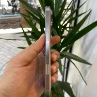 آیفون ۱۶ مکس نچرال|موبایل|اصفهان, چرخاب|دیوار