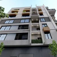 پیش-خرید-188متری-دوکله-هشتصددستگاه