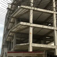 یک واحد اپارتمان ماکو فارابی