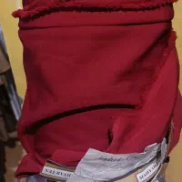 یک طاقه مازراتی زرشگی و یک طاقه میکرو زرشگی
