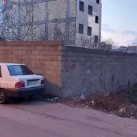 زمین-205-متری-مرکز-شهر-زمین-شهری