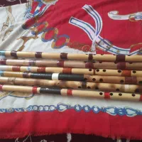 انواع نی