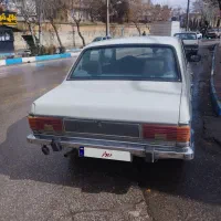 فروش پیکان|خودرو سواری و وانت|دیواندره, |دیوار