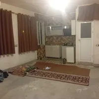 دو طبقه دربست خیابان شاهد|اجارهٔ خانه و ویلا|سرپل ذهاب, |دیوار