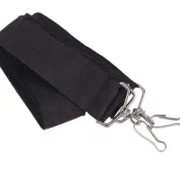 کیف حمل پلی استیشن 5|کنسول، بازی ویدئویی و آنلاین|خرم‌آباد, |دیوار