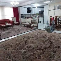 فروش آپارتمان در وردآورد *لوکیشن آرام و دنج*|فروش آپارتمان|تهران, وردآورد|دیوار