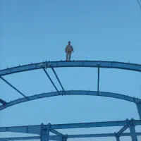 کارگربالارو