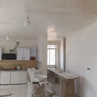 گچکارساختمان|خدمات پیشه و مهارت|اندیکا, |دیوار