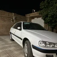 پارس سال درجه یک|خودرو سواری و وانت|کرمان, |دیوار