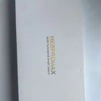 ساعت هوشمند|لوازم جانبی موبایل و تبلت|لاهیجان, یوسف آباد|دیوار