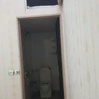 خانه اجاره ای|اجارهٔ خانه و ویلا|قم, زنبیل آباد|دیوار