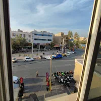 اجاره آپارتمان 52متری تر تمیز|اجارهٔ آپارتمان|اسلام‌شهر, شهرک احمدیه|دیوار