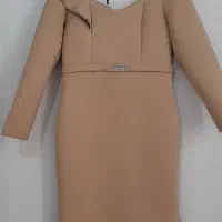 پیراهن مجلسی