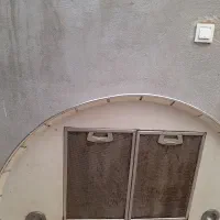 هود|هود|کرمانشاه, |دیوار