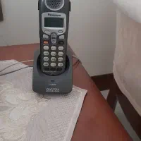 خط ثابت تلفن  شماره رند