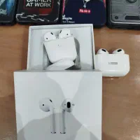 قاب موبایل|لوازم جانبی موبایل و تبلت|تهران, ائمه اطهار|دیوار