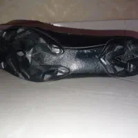 استوک آدیداس|کیف، کفش، کمربند|تهران, جوادیه تهرانپارس|دیوار