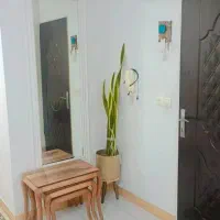 پل عراق دانشسرا/ رودبارتان/پارکینگ اختصاصی|فروش آپارتمان|رشت, رودبارتان|دیوار