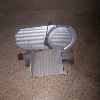 کالباس بر