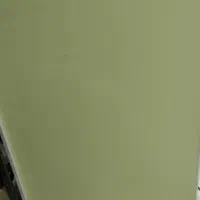 فریزر|یخچال و فریزر|قم, پردیسان|دیوار