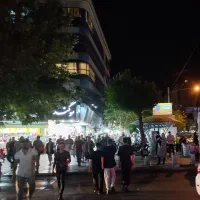 ۱۳متربازارموبایل هفت حوض نارمک|فروش مغازه و غرفه|تهران, هفت حوض|دیوار
