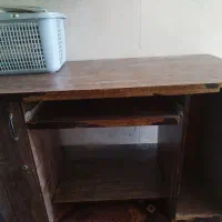 میز کامپیوتر