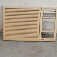 وسایل کولر گازی موجود است|کولر گازی و فنکوئل|چابهار, |دیوار