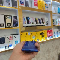 Samsung A31 128g|موبایل|مشهد, سید رضی|دیوار