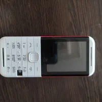 نوکیا Lumia 530 Dual SIM با حافظهٔ ۴ گیگابایت|موبایل|کرمانشاه, |دیوار