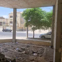 فروش مغازه ۶۲ متری در شیخ طوسی|فروش مغازه و غرفه|اصفهان, شیخ طوسی|دیوار