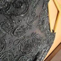 لباس مجلسی بسیار زیبا