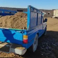 فروش کود گوسفند و کود گاو