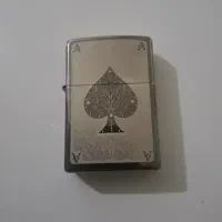 فندک Zippo