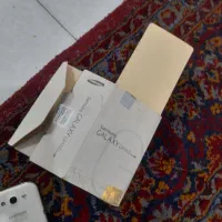 گوشی سامسونگ|موبایل|سبزوار, گلشن|دیوار