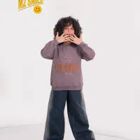 لباس بچگانه|حراج|تهران, بازار|دیوار