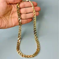 گردن بند کارتیر نونو