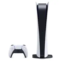 Ps5 آنلاین تک دسته