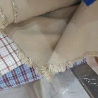 پارچه|لوازم خیاطی و بافتنی|قم, بنیاد|دیوار